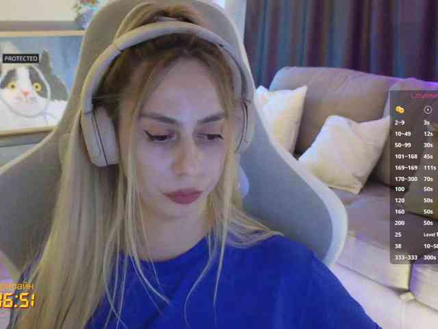 Danil__Kolbasenko webcam