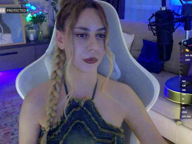Danil__Kolbasenko webcam