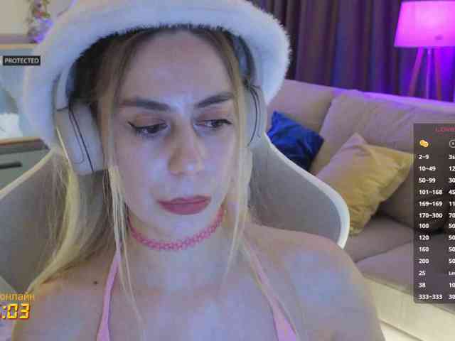 Danil__Kolbasenko webcam