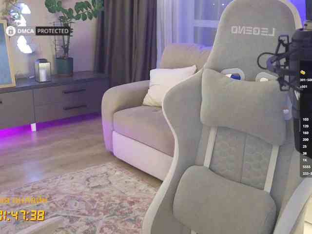 Danil__Kolbasenko webcam