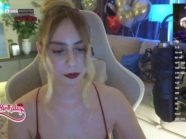 Danil__Kolbasenko webcam
