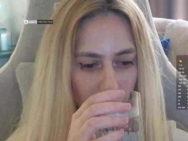 Danil__Kolbasenko webcam