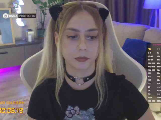Danil__Kolbasenko webcam
