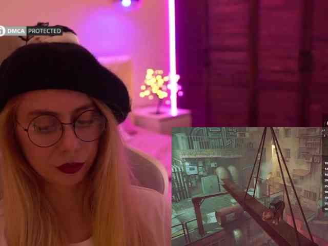capuchina_v_taverne webcam