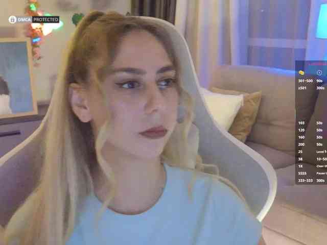 Danil__Kolbasenko webcam