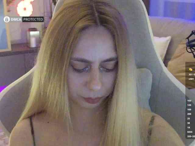 Danil__Kolbasenko webcam