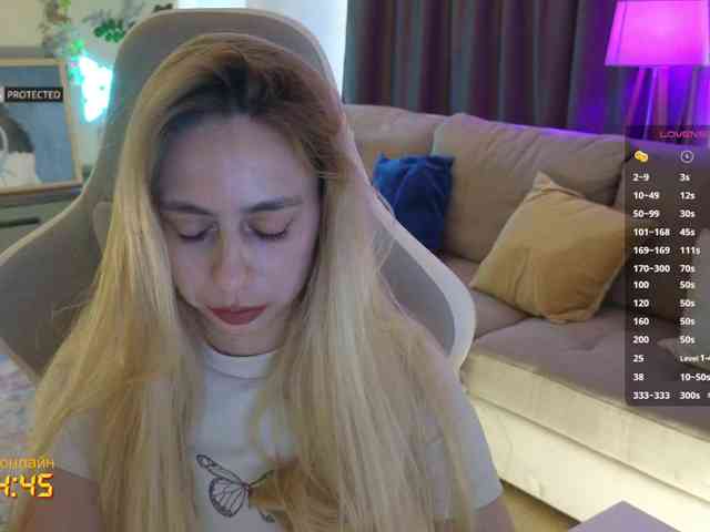 Danil__Kolbasenko webcam