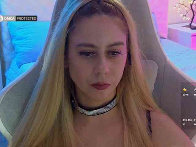 capuchina_v_taverne webcam