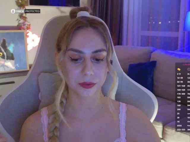 Danil__Kolbasenko webcam