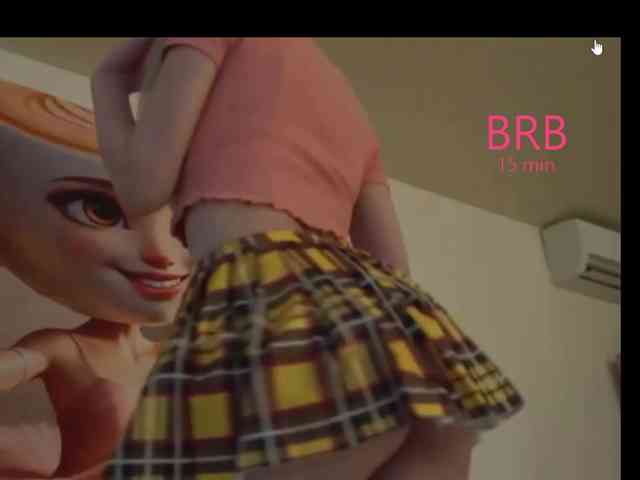 Danil__Kolbasenko webcam