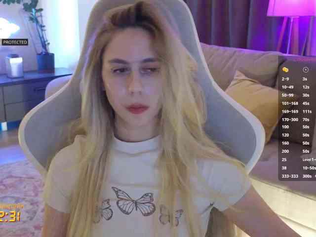 Danil__Kolbasenko webcam