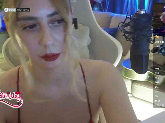 Danil__Kolbasenko webcam