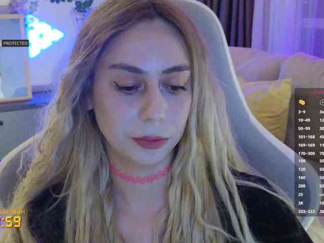 Danil__Kolbasenko webcam