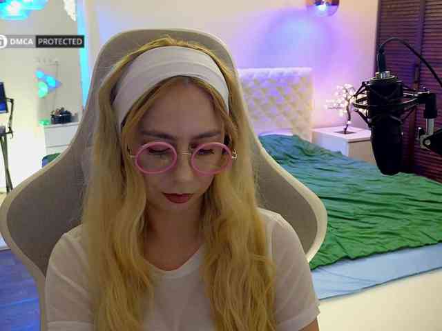 capuchina_v_taverne webcam