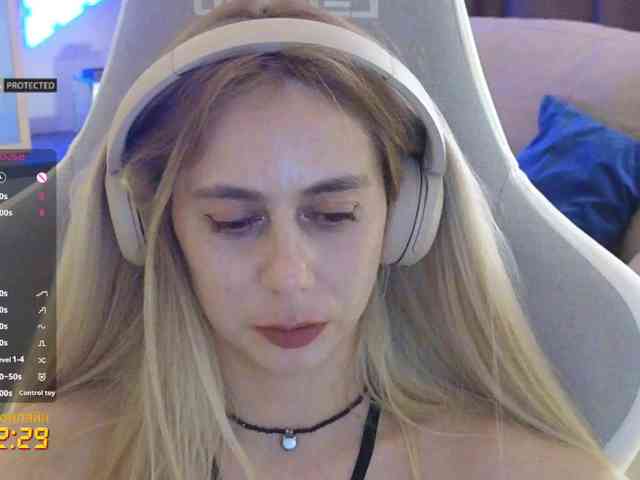 Danil__Kolbasenko webcam