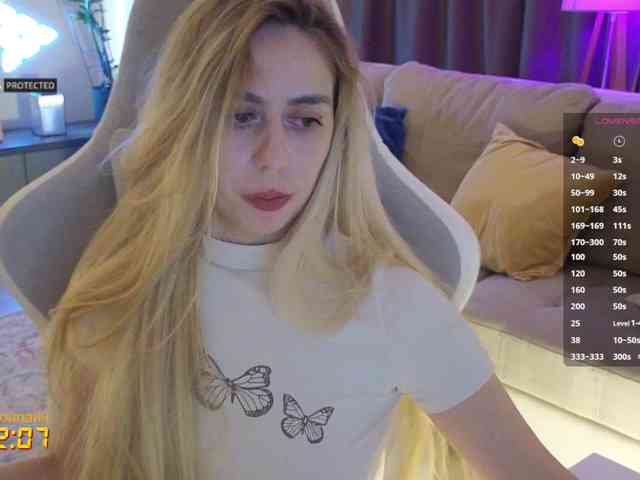 Danil__Kolbasenko webcam