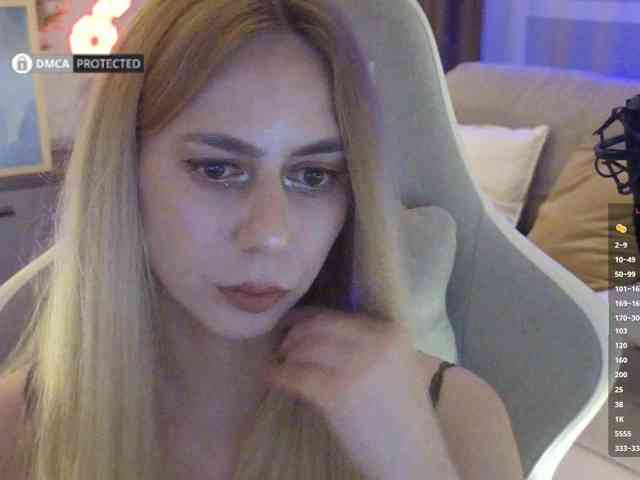 Danil__Kolbasenko