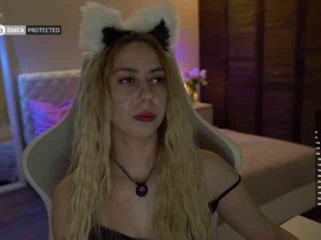 capuchina_v_taverne webcam