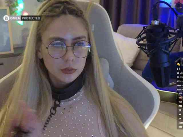 Danil__Kolbasenko webcam