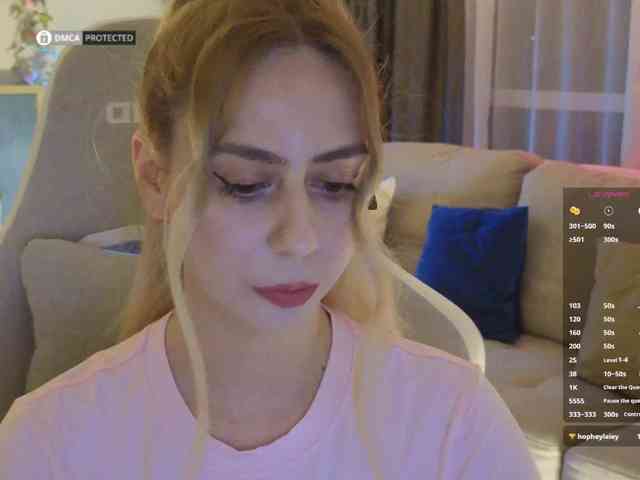 Danil__Kolbasenko webcam