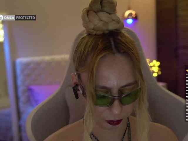 capuchina_v_taverne webcam