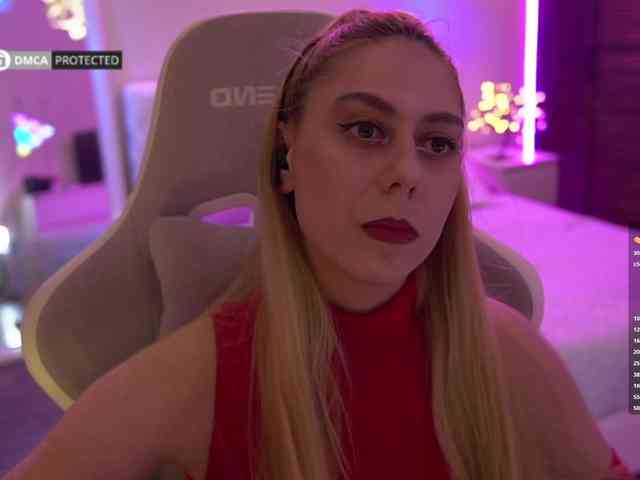 capuchina_v_taverne webcam