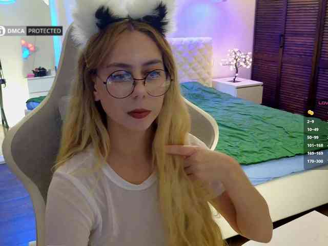 capuchina_v_taverne webcam