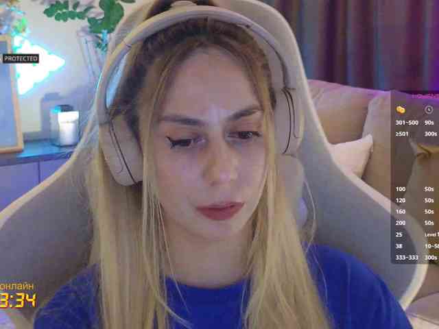 Danil__Kolbasenko webcam