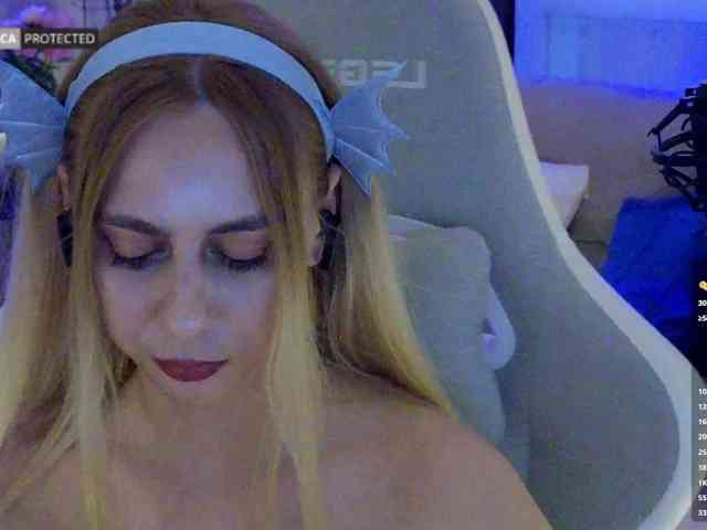 Danil__Kolbasenko webcam