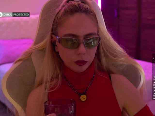 capuchina_v_taverne webcam