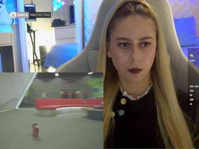 capuchina_v_taverne webcam