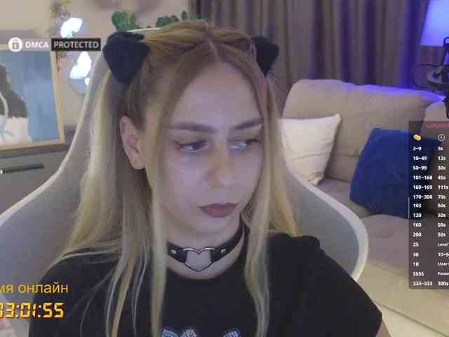 Danil__Kolbasenko webcam