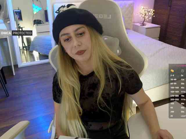 capuchina_v_taverne webcam