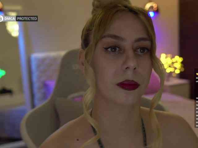 capuchina_v_taverne webcam