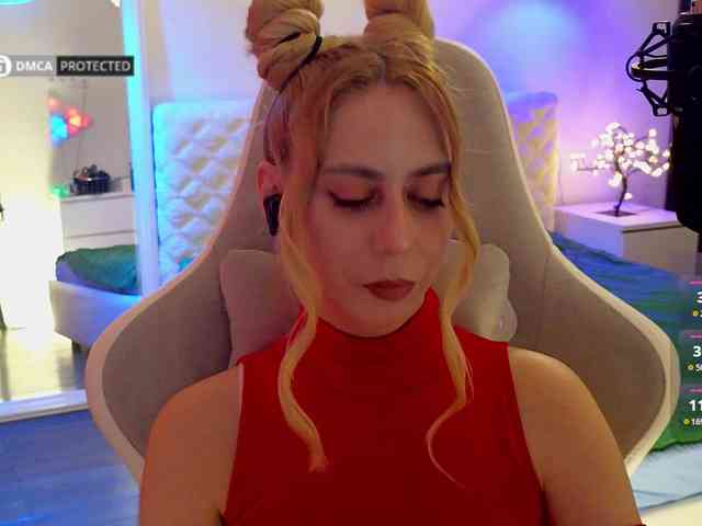 capuchina_v_taverne webcam