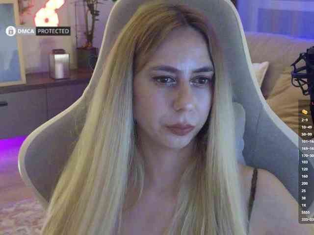 Danil__Kolbasenko webcam