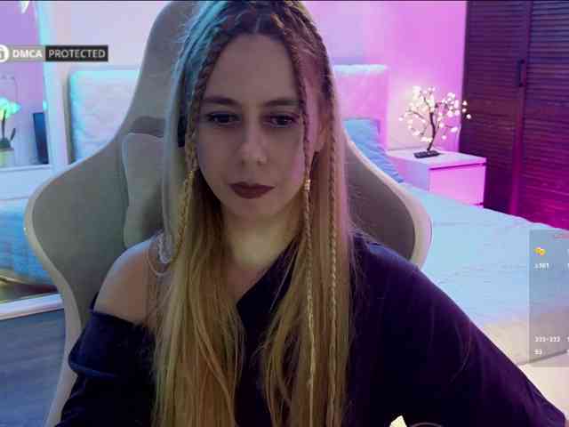 capuchina_v_taverne webcam