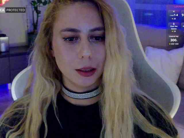 capuchina_v_taverne webcam