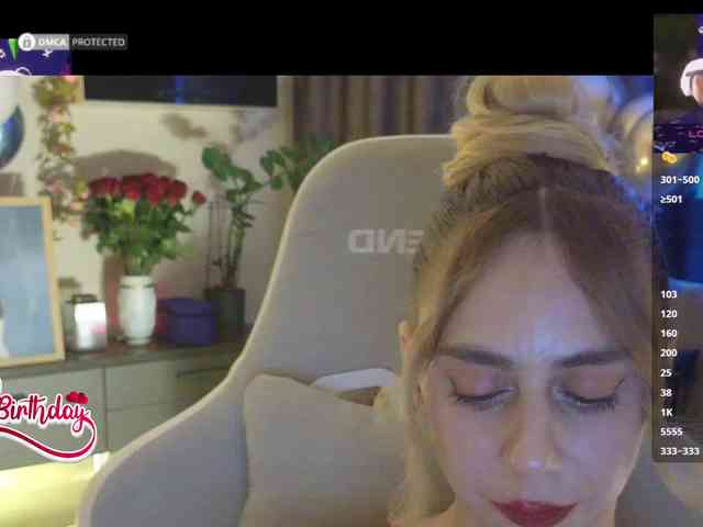Danil__Kolbasenko webcam