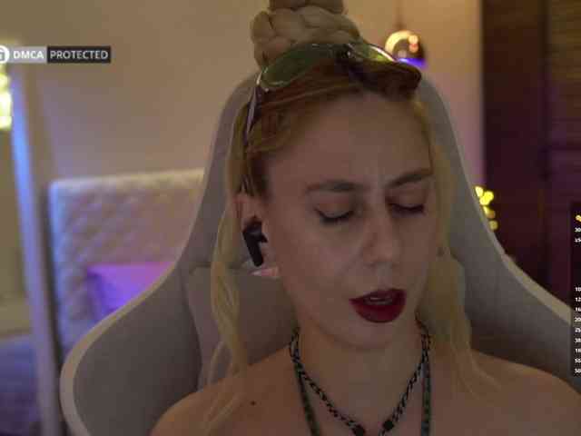 capuchina_v_taverne webcam