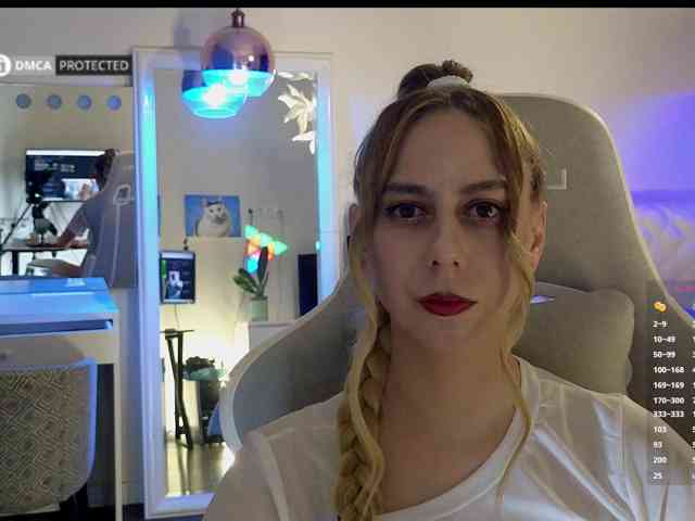 capuchina_v_taverne webcam