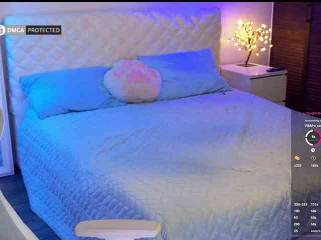capuchina_v_taverne webcam