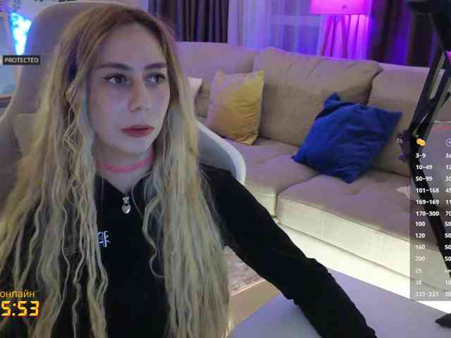 Danil__Kolbasenko webcam