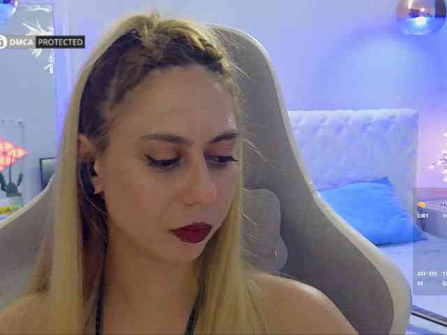 capuchina_v_taverne webcam