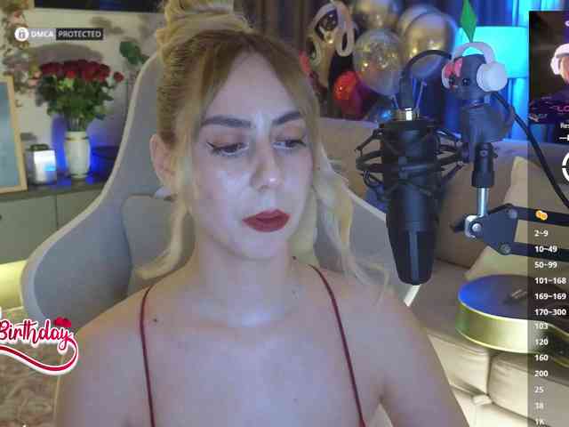 Danil__Kolbasenko webcam
