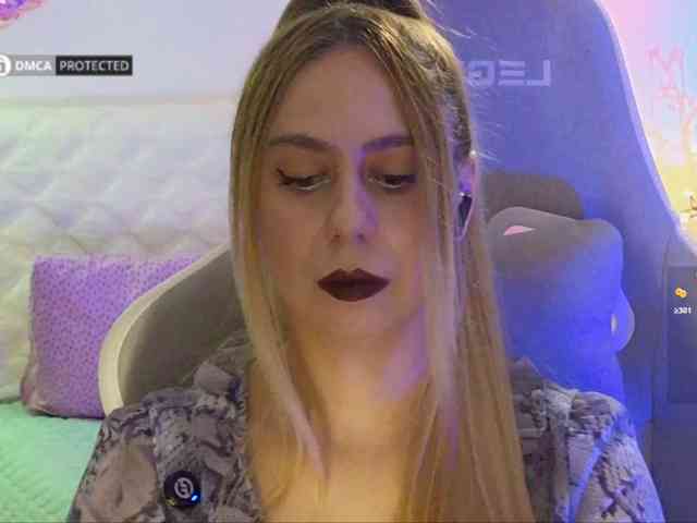 capuchina_v_taverne webcam