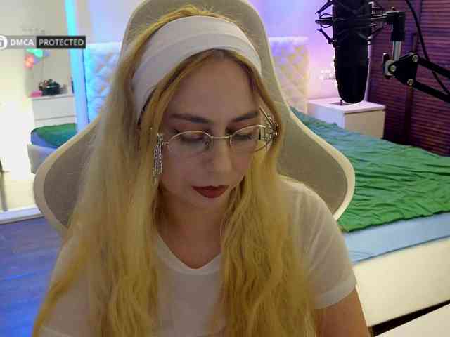 capuchina_v_taverne webcam