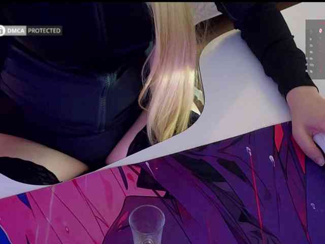 capuchina_v_taverne webcam