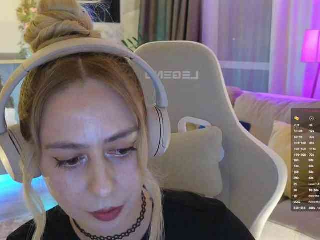 Danil__Kolbasenko webcam