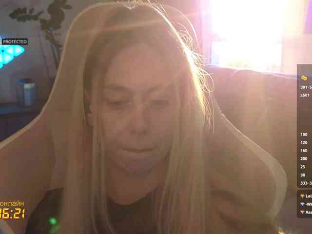Danil__Kolbasenko webcam